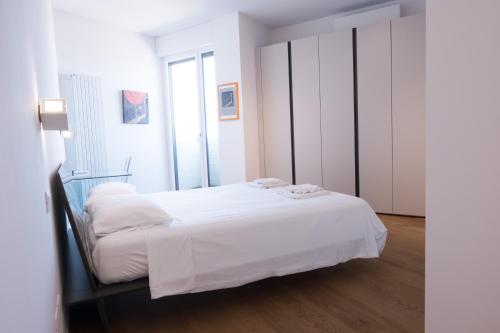 Realkasa Zago Apartment photo 8