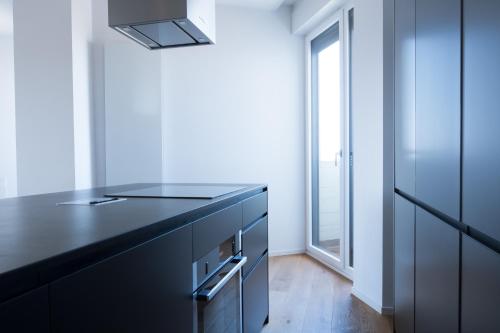 Realkasa Zago Apartment photo 13