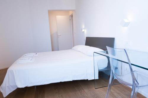 Realkasa Zago Apartment photo 15