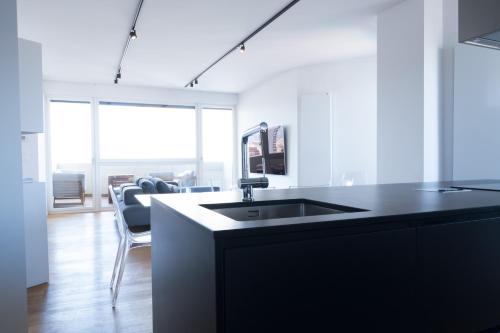Realkasa Zago Apartment photo 12