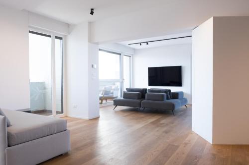 Realkasa Zago Apartment photo 6