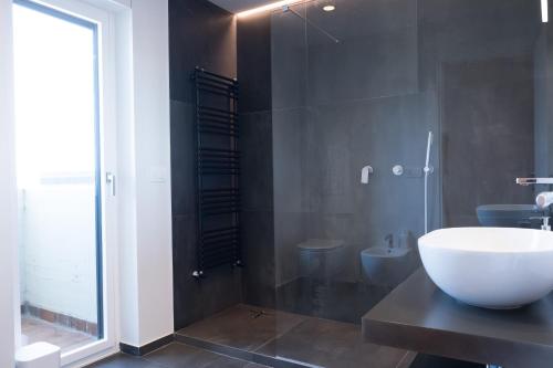Realkasa Zago Apartment photo 4