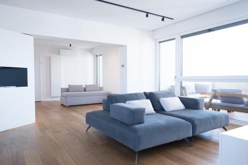 Realkasa Zago Apartment photo 10