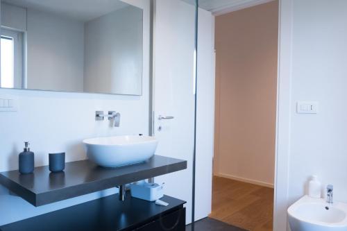 Realkasa Zago Apartment photo 17