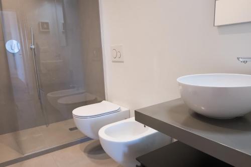Realkasa Zago Apartment photo 18