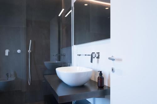 Realkasa Zago Apartment photo 9