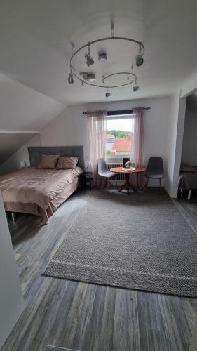 Gallery image of Favorita in Motala