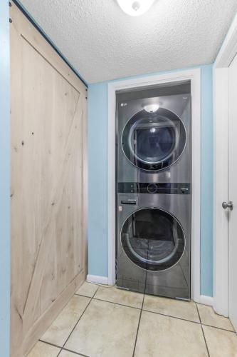 Φωτογραφία από το άλμπουμ του Seaside Beach 2102- Beachside Ground floor σε Orange Beach