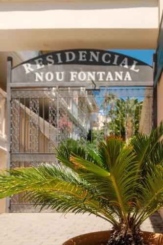 Apartamento en playa de El Arenal, Jávea