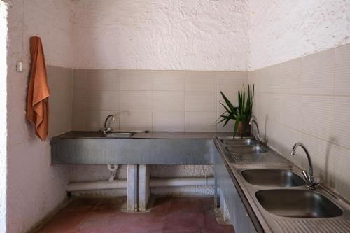 Φωτογραφία από το άλμπουμ του Camping Chania  στο Κάτω Δαράτσο