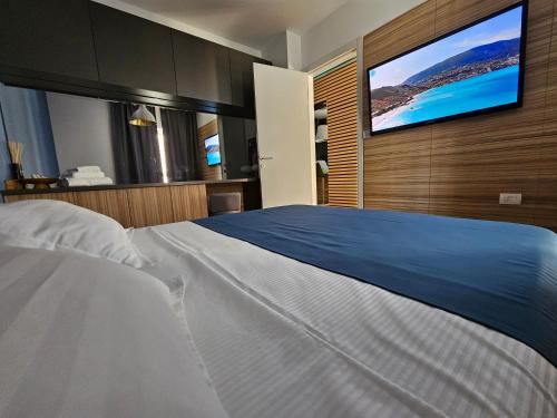 53SUITE Sibenik