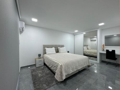 Villa Castanho II photo 2