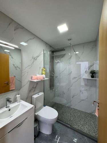 Villa Castanho II photo 3