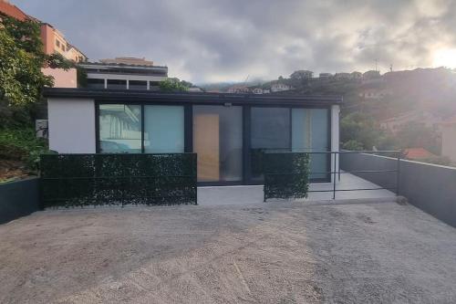 Villa Castanho II