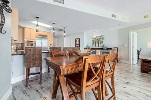 Φωτογραφία από το άλμπουμ του Caribe D-1214 σε Perdido Key