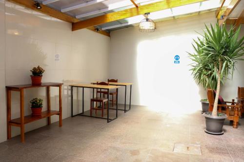 Imagen de la galería de Andes House Cusco, en Cusco