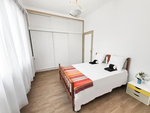 Photo de la galerie de l'établissement Charme catalan et confort à Perpignan, à Perpignan