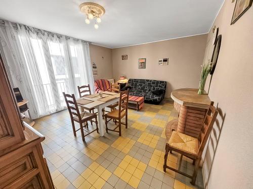 Photo de la galerie de l'établissement Charme catalan et confort à Perpignan, à Perpignan