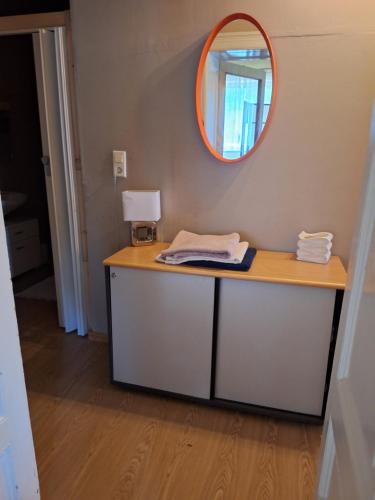 ภาพในคลังภาพของ Alte Volksschule Raiding ในRaiding