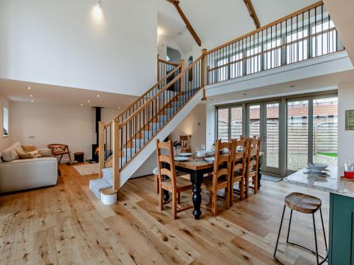Φωτογραφία από το άλμπουμ του 4 Bed in Howden 93496 σε Brough