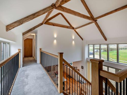 Φωτογραφία από το άλμπουμ του 4 Bed in Howden 93496 σε Brough