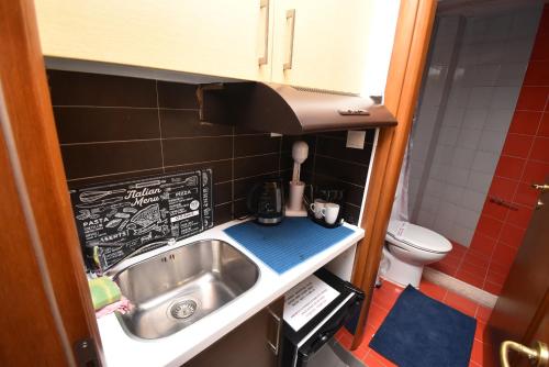 CenterCity3-ApartmentThessaloniki