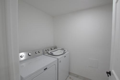 Gallery image of Brand New Villa 17 Beachfront in Playa Encanto