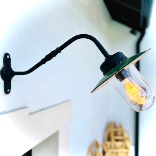 Photo de la galerie de l'établissement Green Garage, à Bayonne