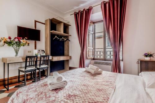 Ariana Luxury Guest House