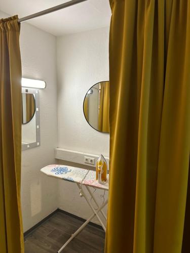 Fotografie z fotogalerie ubytování Pauli Hostel v Hamburku