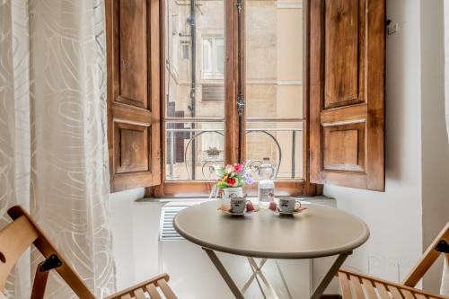 Ariana Luxury Guest House