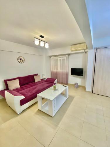 La Petite Maison Nicole