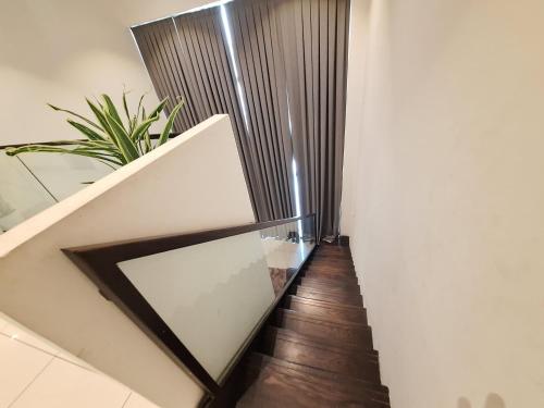 Gallery image of Gem of Embassy Gardens in Accra