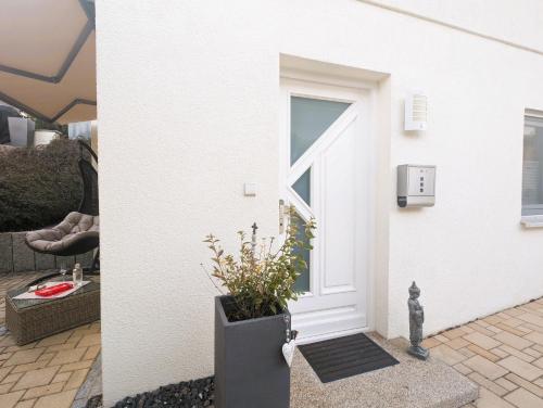 Fotografie z fotogalerie ubytování Home08 v destinaci Lottstetten