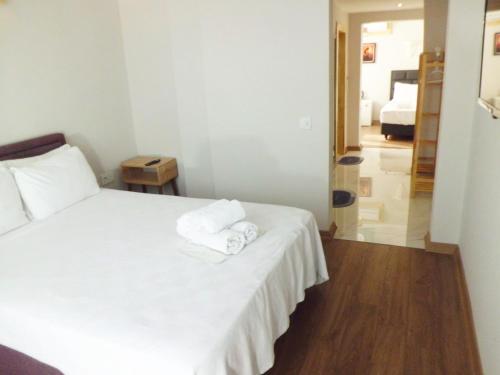 Fotografie z fotogalerie ubytování Antalya Old Town Otel v destinaci Antalya