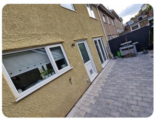 Φωτογραφία από το άλμπουμ του The Chart House sea views σε Kent