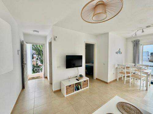 Hoplaco apartament, almost on the beach