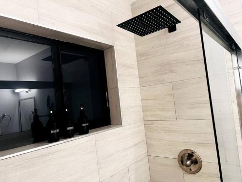 Imagen de la galería de Private Double Room Near Miami Clinics, en Miami