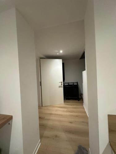 Φωτογραφία από το άλμπουμ του Catty Apartment σε Hauptstuhl