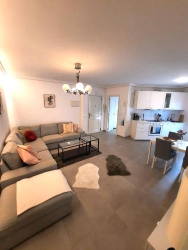 Happy Travel La Maestranza 5A