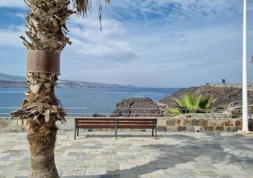 New Apartment Canteras Beach I y II