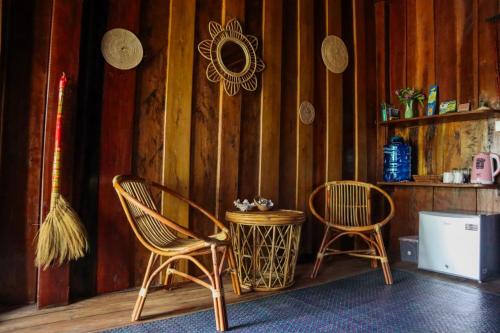 Fotografie z fotogalerie ubytování Blondies Koh Rong Villa v destinaci Koh Rong Island