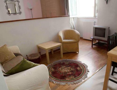 Hidden Gem near Duomo Cathedral Sleeps 4