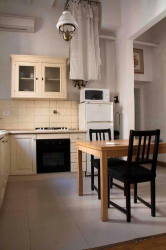 Hidden Gem near Duomo Cathedral Sleeps 4