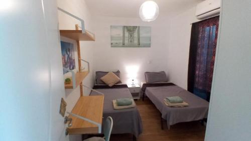 Roberta's Guest House