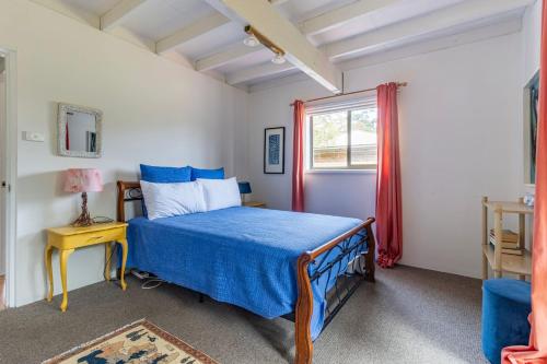 Imagen de la galería de Waterhaven, en Berrara