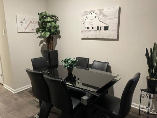 Billede fra billedgalleriet på Cosy 3 bedroom Home Allentown i Allentown