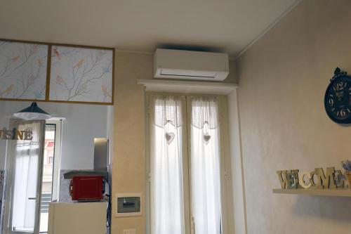 Maison Christine photo 29