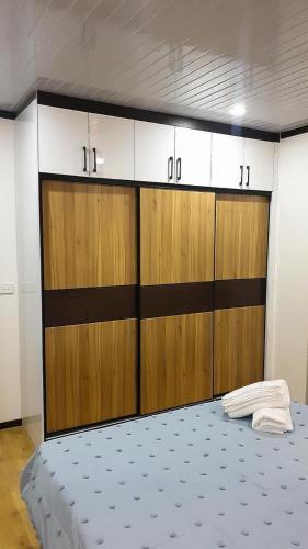 Perfect Property Apartments