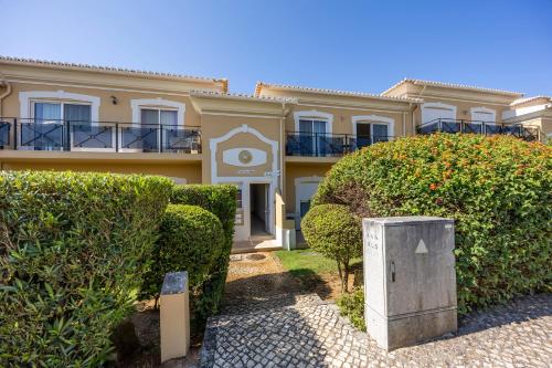 Boa Vista - Fairview Island